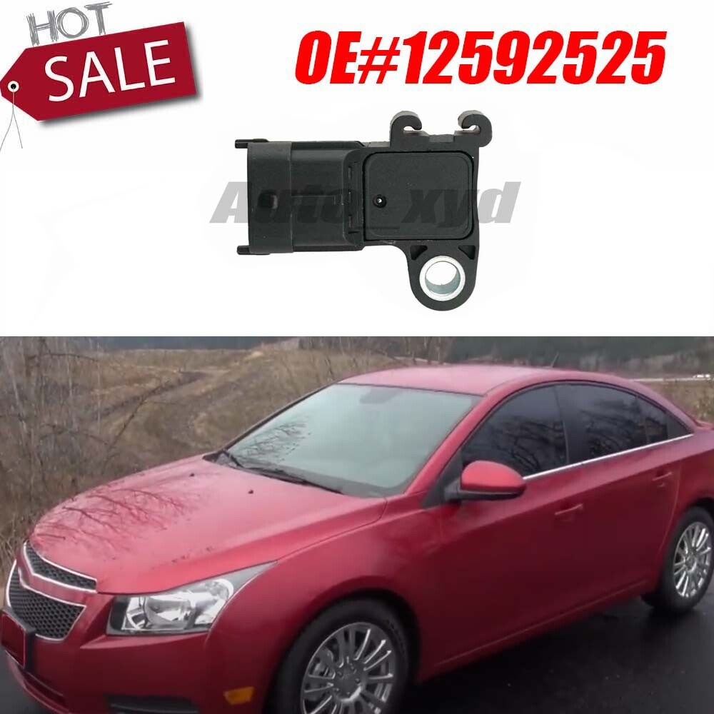 Upstream Oxygen O2 Sensor For 2016 2017 2018 for Mazda MX-5 Miata 2.0L P51B-18-8GX