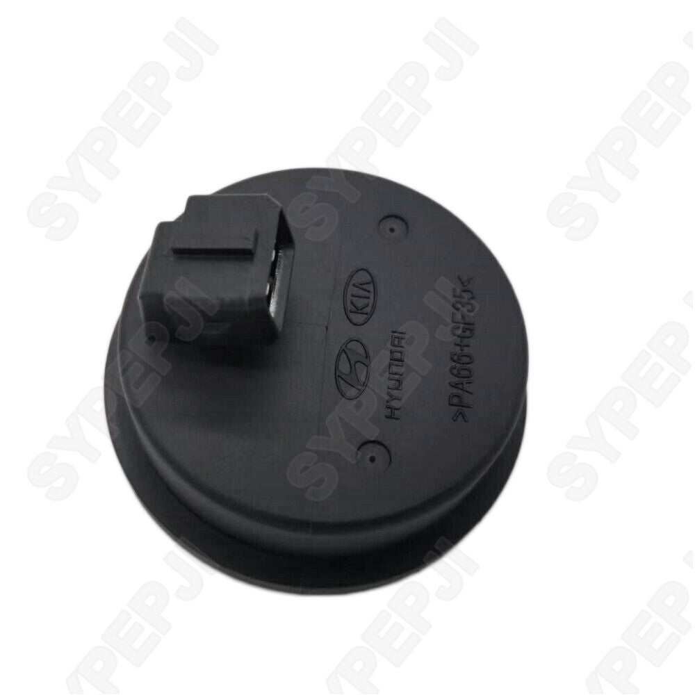 5800Q000 Rear wheel bearing ABS speed sensor suitable for 15-21 for Hyundai Krita 1x25 1x20