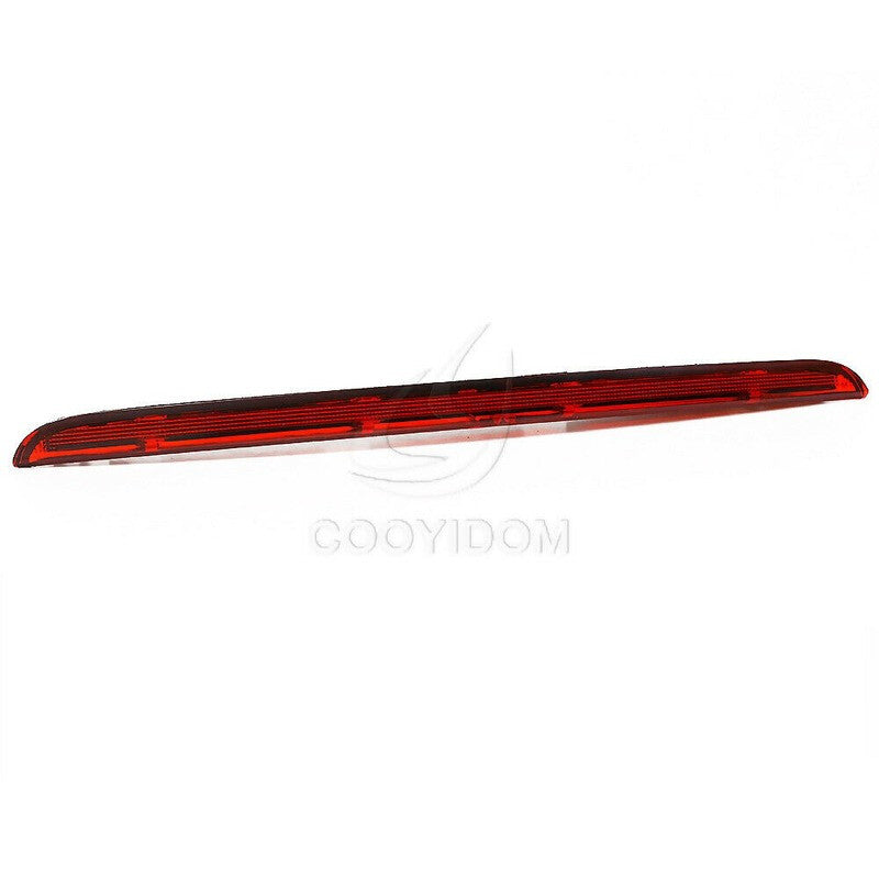 One-piece set of LED third brake stop lights for Audi for A6 , Avante S6, C6 (05-11-)