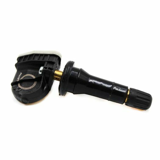 F2GT-1A180-CB Tire Pressure Monitor System Fit for Ford 2014-2020 F2GT-1A150-CB