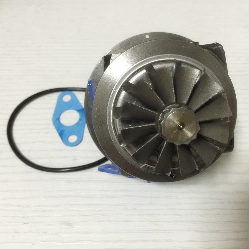 TD04L TD04L-13T-6 49377-04300 49377-04100 14412-AA360/140/151 Turbocharger Filter Element