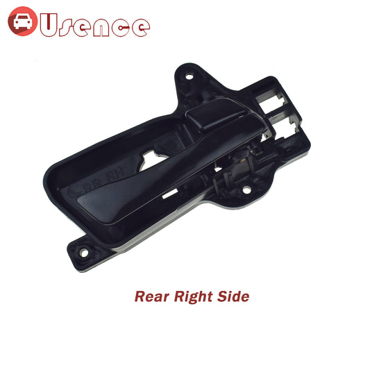 Rear Right Interior Door Handle RH 83620-2L000 for Hyundai for Elantra Hatchback New