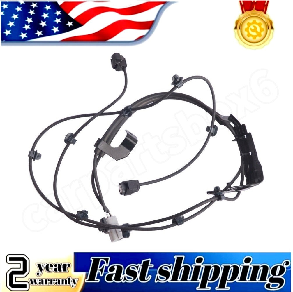 89516-60300 ABS wheel speed suitable for Lexus GX460 2010-2022