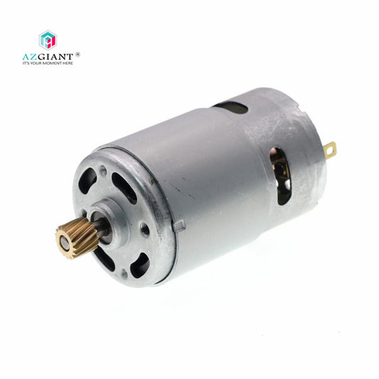 Manual brake electric motor suitable for 2003-09 for RENAULT SCENIC MK2 8200396849 8200522628A