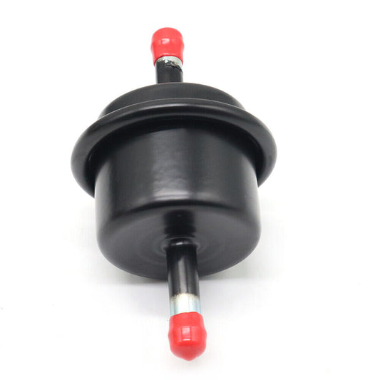 1x Automatic Transmission Filter CRV ATF for Honda for Civic CR-V CR-Z 25430-PLR-003