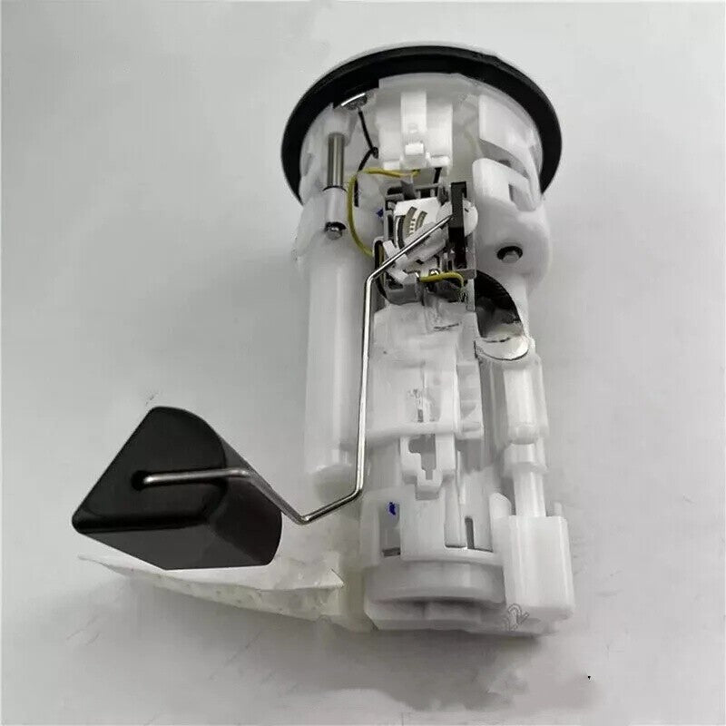Fuel Pump Module Assembly 77020-51021 For 3.0L for Lexus IS300 2001-2005