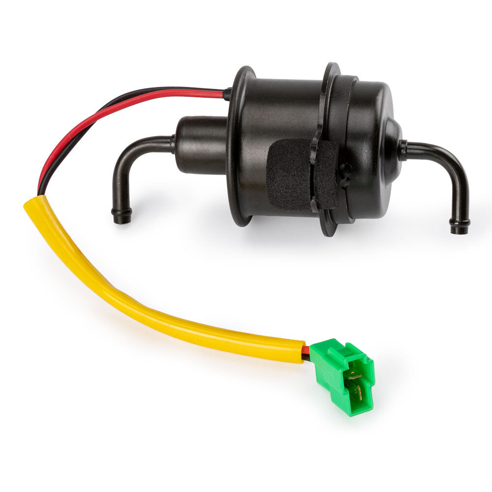 One fuel pump suitable for Nissan X-Trail 2001-2013 2.2 dCi 17040-8H80A 170408H800.