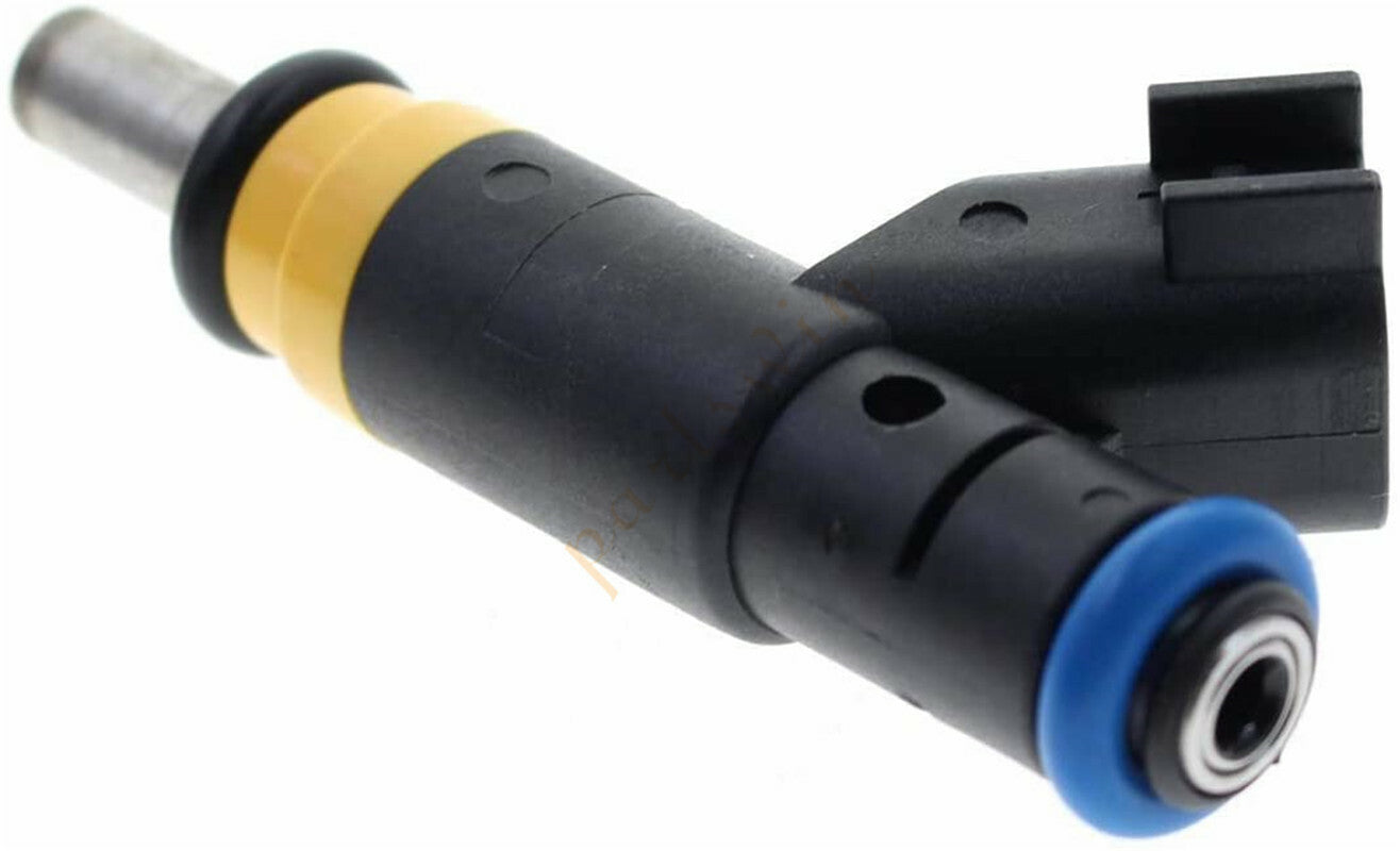 8 fuel injectors 05037479AA for 11-17 for RAM 1500 2500 3500 / 06-17 for Dodge 5.7L V8