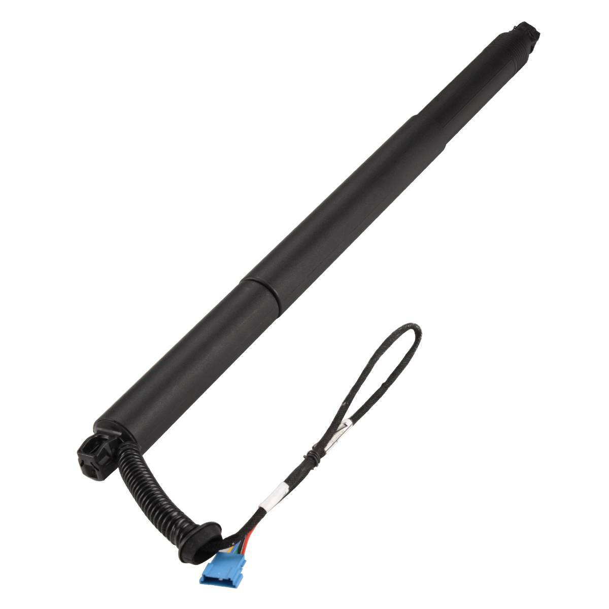 2x Rear Trunk Liftgate Left  Right Power Lift Supports w/ Opener for BMW X4 F26