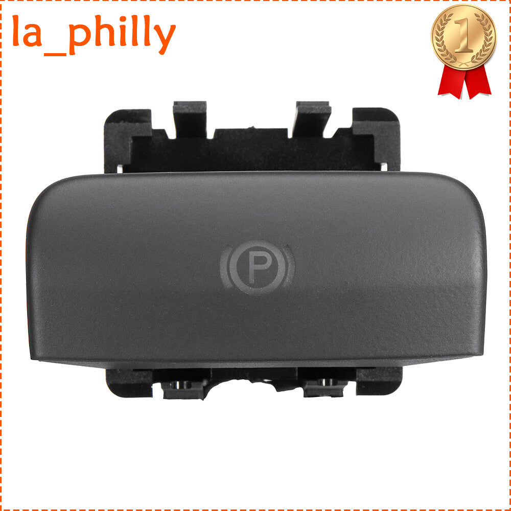 Electric Hand Brake Control Switch for Citroen DS4 Picasso for C4 for Peugeot 5008 3008