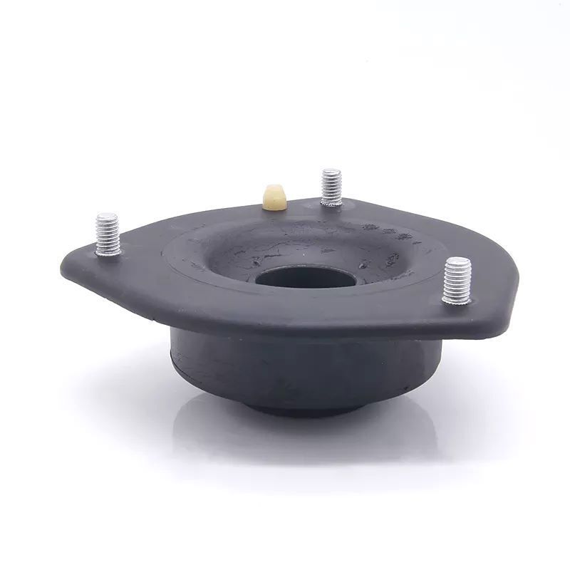 31306772749 Suspension Strut Mount for BMW for MINI R50 R53 R55 R56 R57 R58 R59 R60