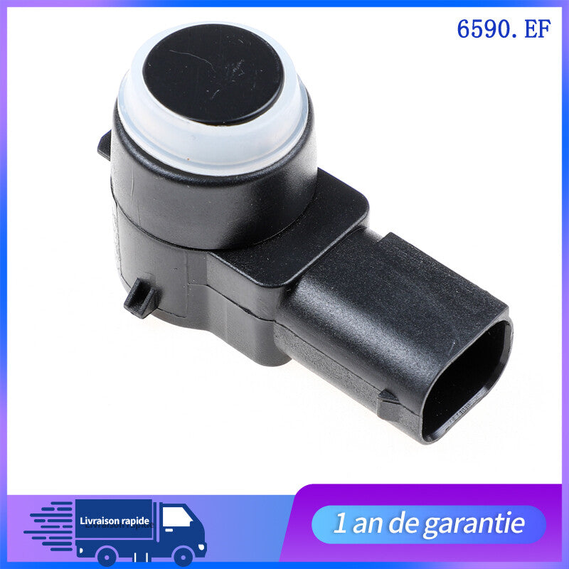 Radar Capteur Pour for Peugeot for Citroen PSA 9666016377 6590 EF XT ZR Z X N T P NEUF