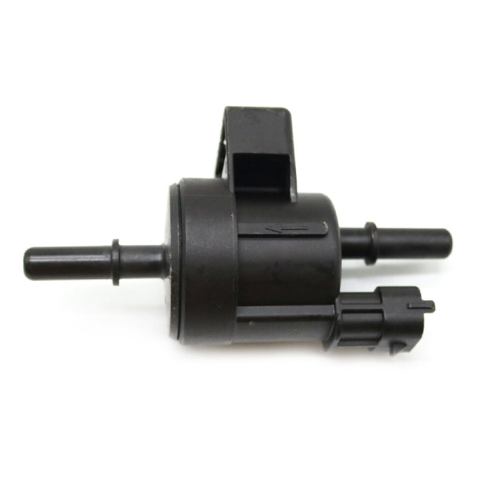 EVAP Steam Canister Purification Valve - Single Customization for Chevrolet for Cruze Sonic 1.8L 55567453