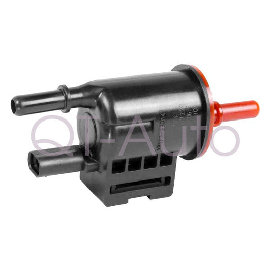 Steam tank purge valve 12632174 for Cruze , Malibu, Equinox, Impala, Colorado