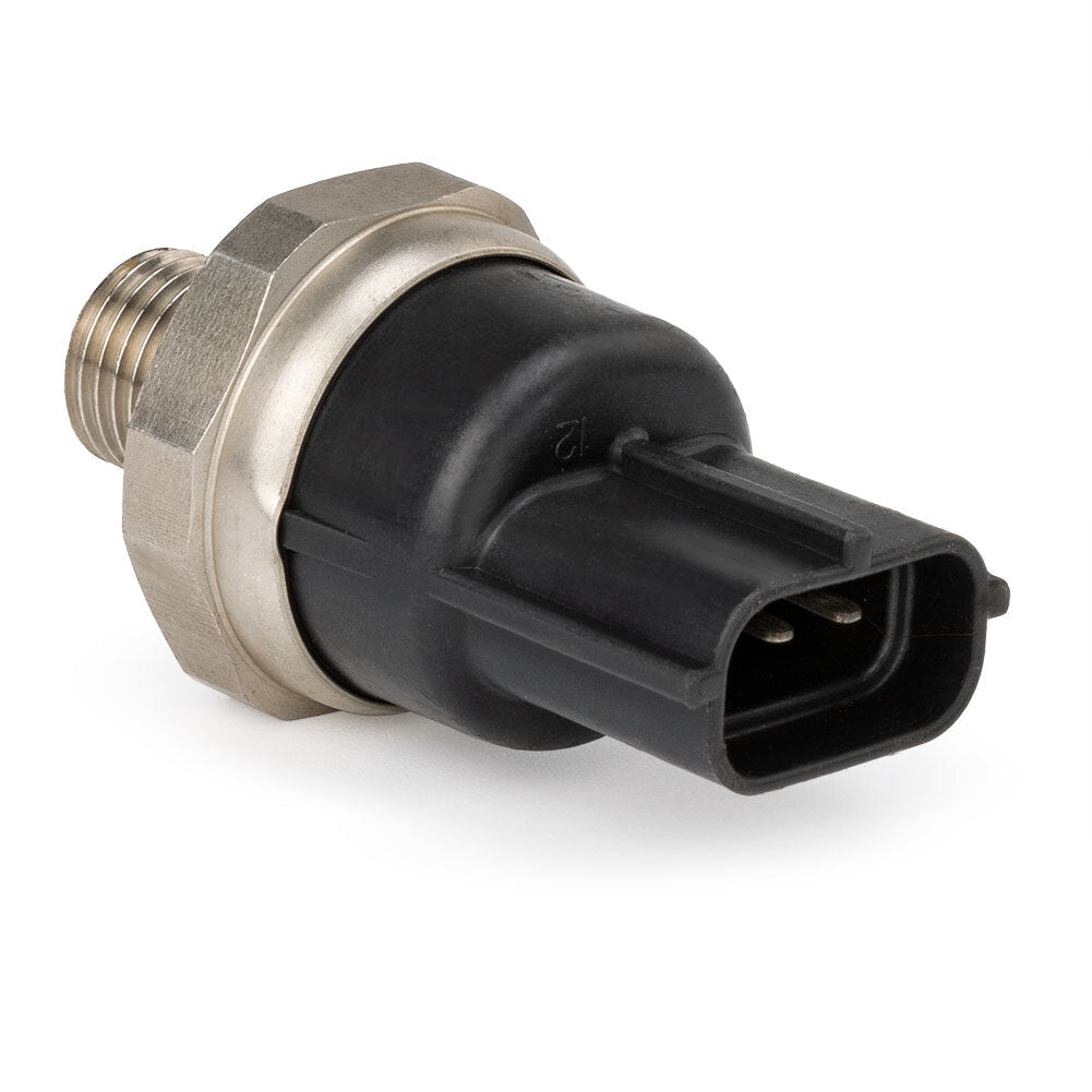 1X Oil Pressure Sensor Switch Fits for Mitsubishi Lancer Dingo Dion JT500155