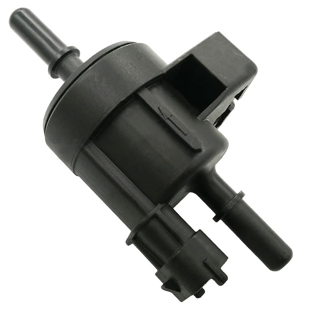 Vapor Canister Purge Valve 55567453 for Chevrolet Sonic for Cruze 1.8L 2011-2018