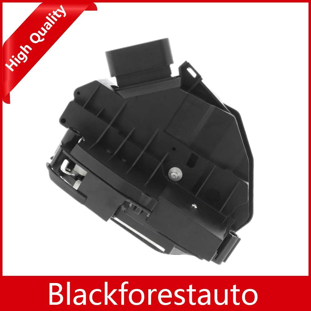 Rear Left Side Door Lock Actuator Fits For XC60 2013 2014 2015 2016 2017