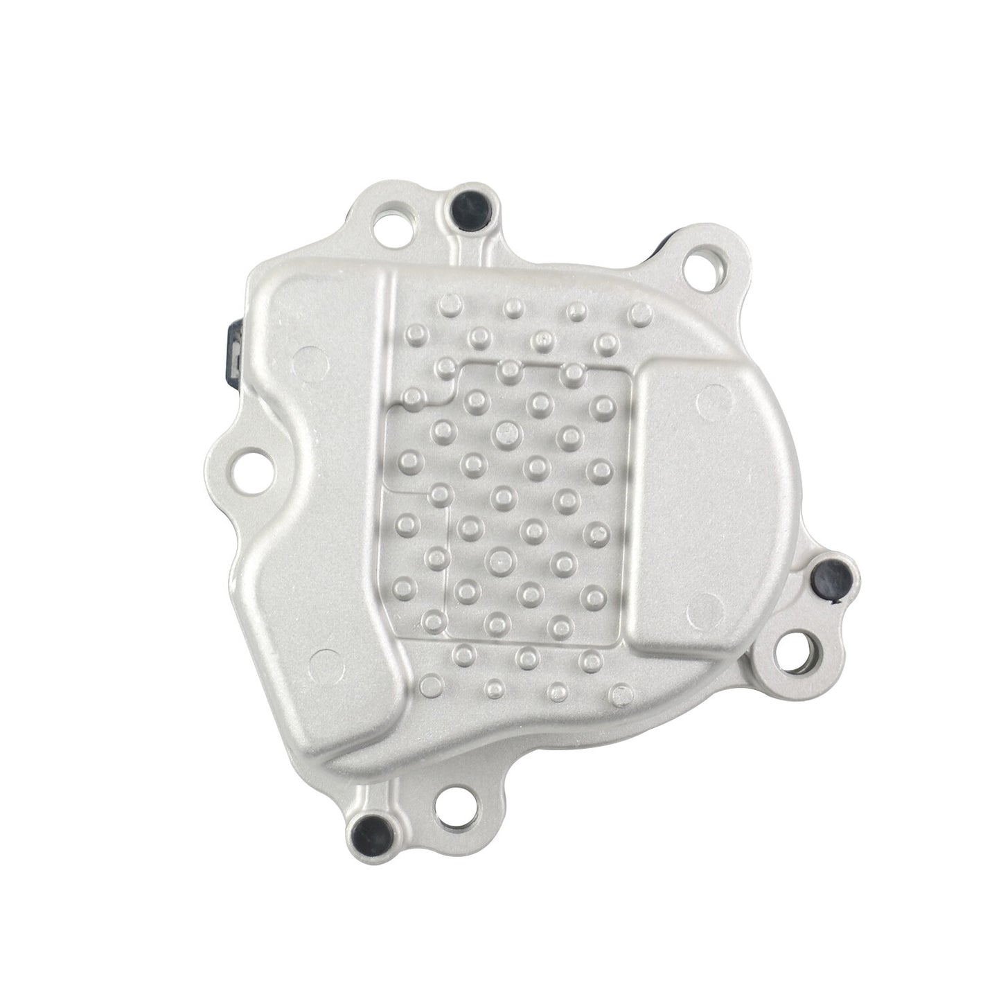 Electric Water Pump W/Gasket for Toyota for Camry Hybrid AVV50 2011-2017 161A0-39025