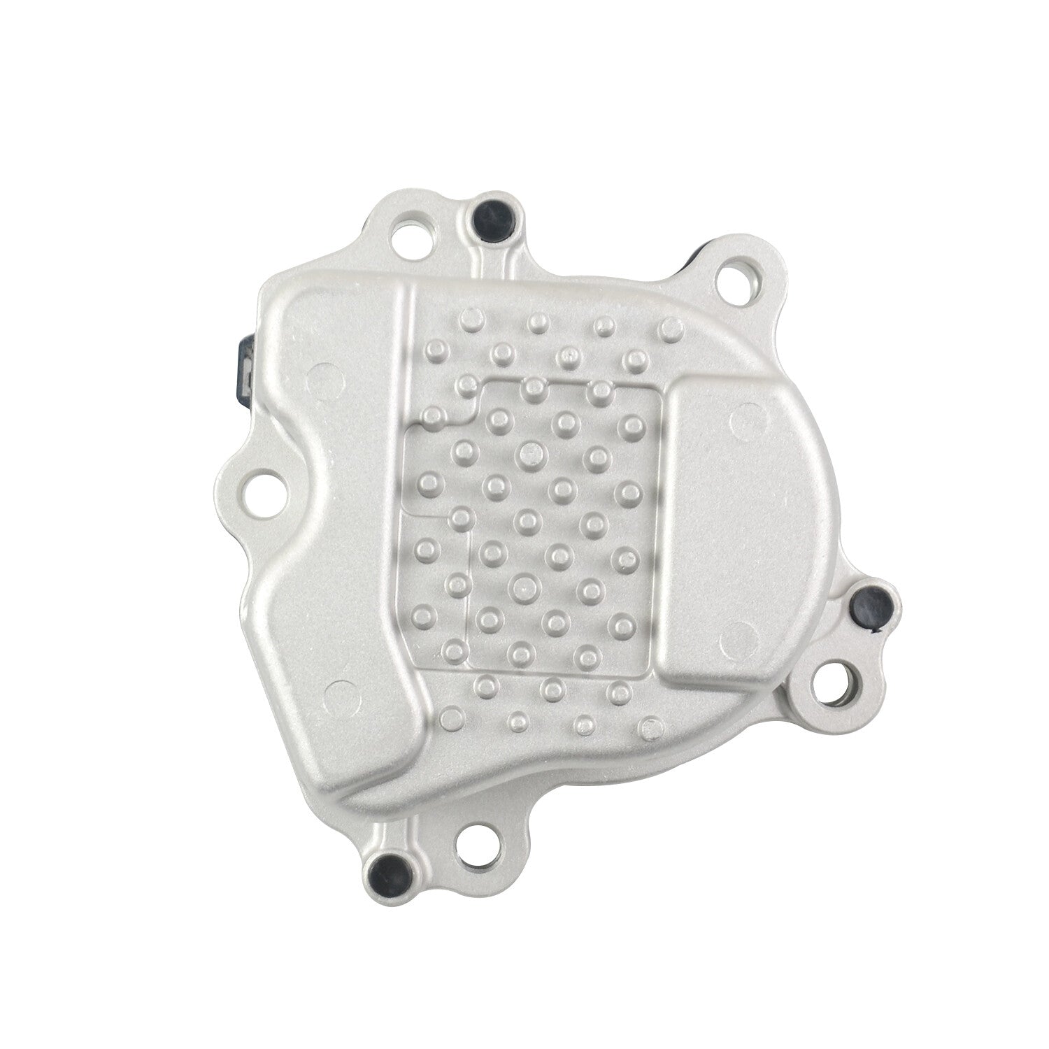 Electric Water Pump W/Gasket for Toyota for Camry Hybrid AVV50 2011-2017 161A0-39025