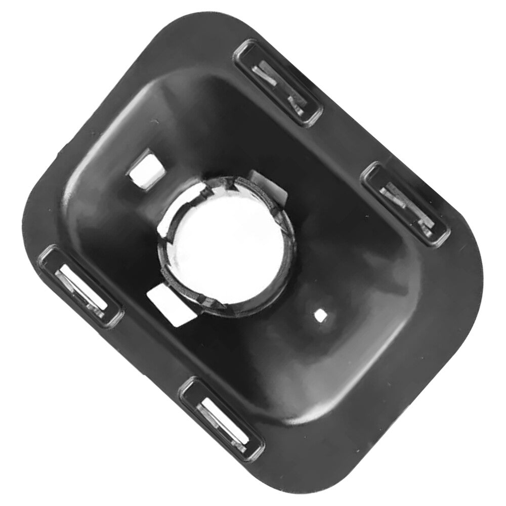 Fits For X3 F25 15-17 X4 F26 15-18 Front Left Bumper PDC Sensor Holder Bracket