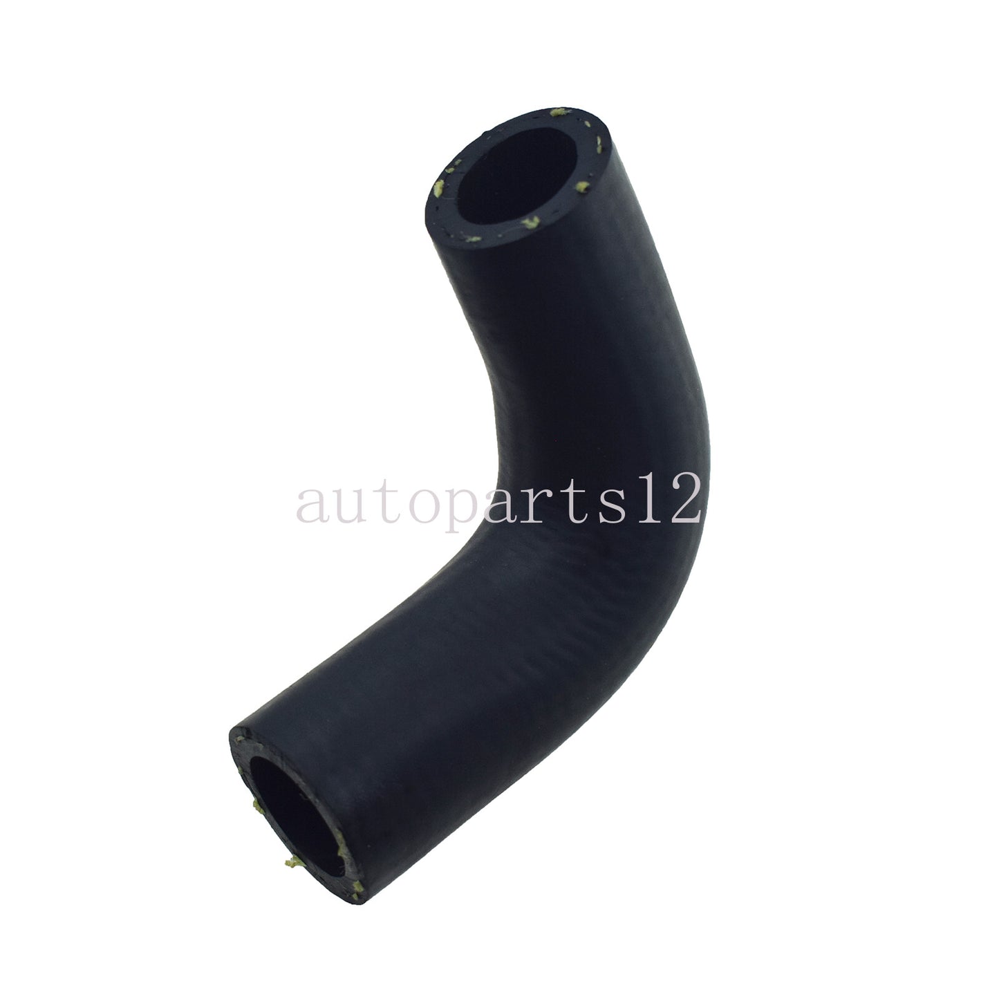 Engine coolant turbocharger hose 68253365AA suitable for Jeep Grand Cherokee for Ram 1500 14-19