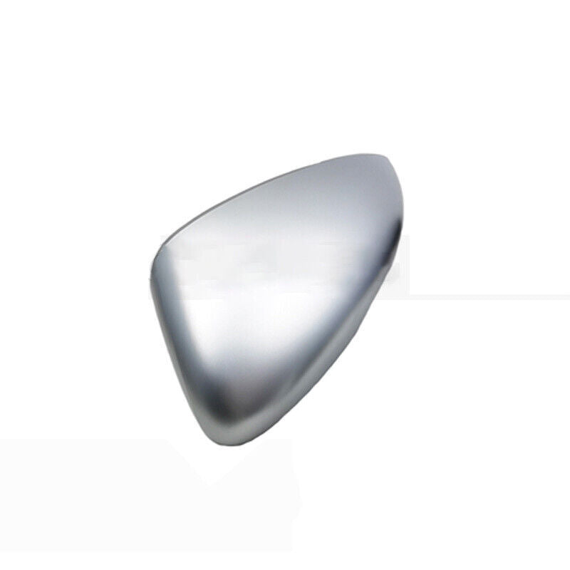 Silver LH Car Rearview Mirror Cover cap shell for Honda Accord 2018-2022 INSPIRE