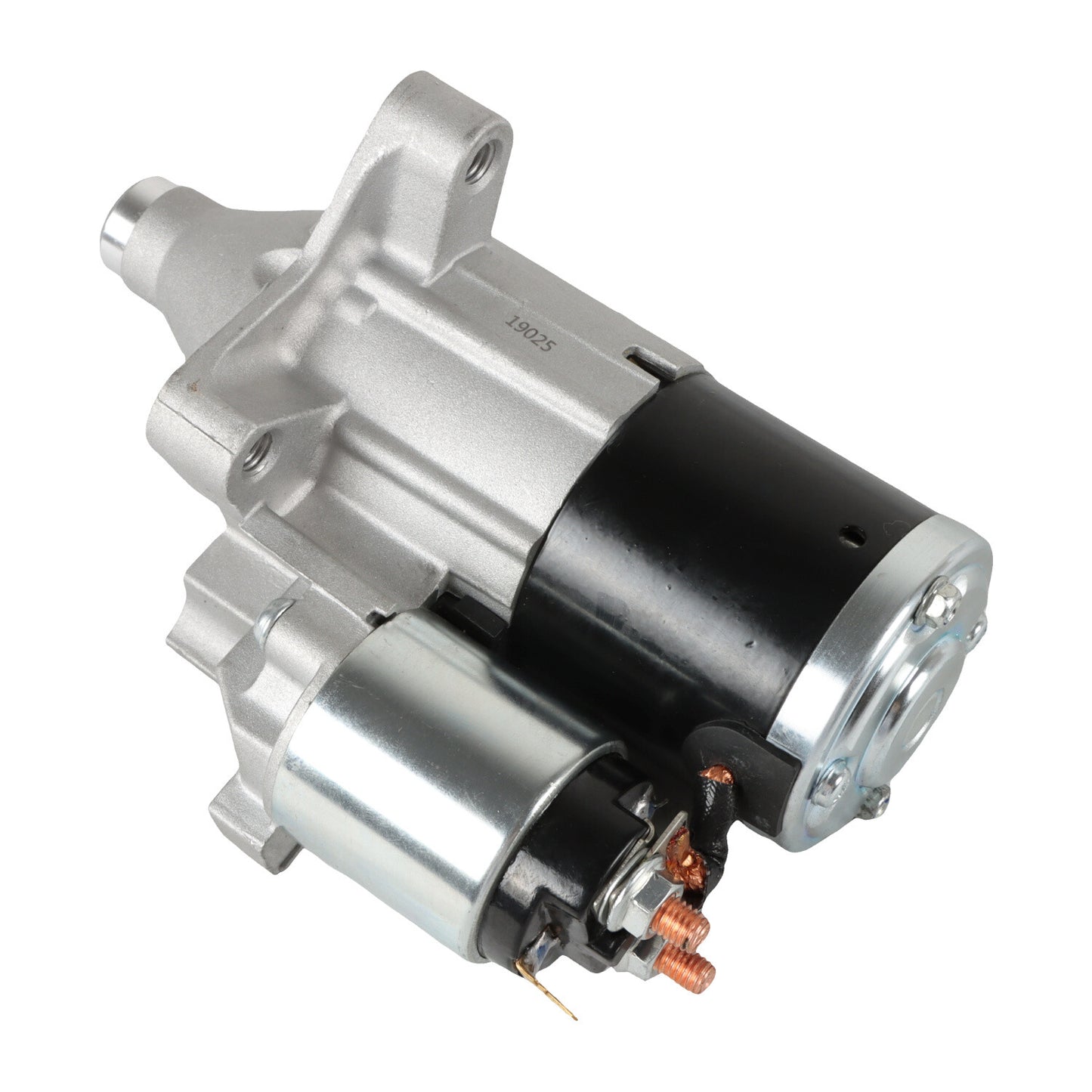 Starter Motor for Dodge for Challenger Charger Magnum for Chrysler 300 1.7KW 4801651AA