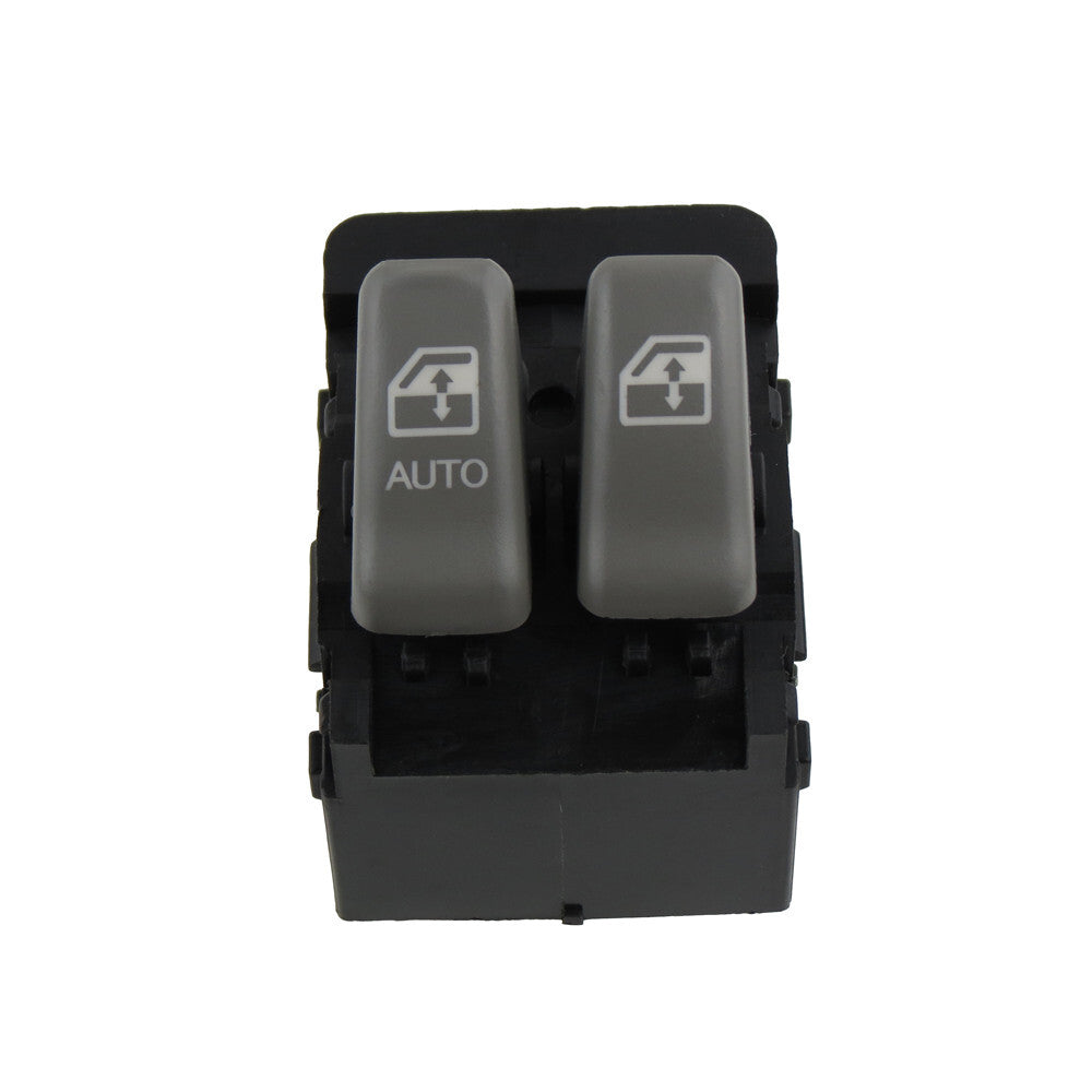 10387304 Power Window Switch Driver LH Left for Montana