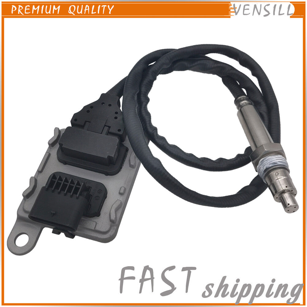 New Nox Sensor Nitrogen Oxide Sensor NOX Lambda Sensor for Opel GM 55503978