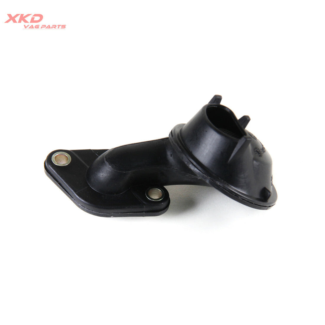 2.0T engine oil pump suction cup suitable for Audi A4, A5, A6 06H115251M