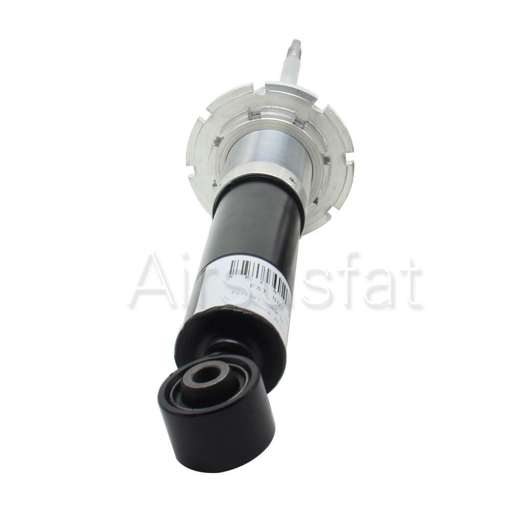 255863 for Ferrari 458 1pc Front L/R Air Suspension Shock Absorber Strut W/ADS