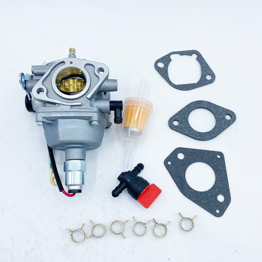 Carburetor For Kohler Carb Kit SV830 SV740 SV735 SV730 SV725 32 853 12-S 08-S