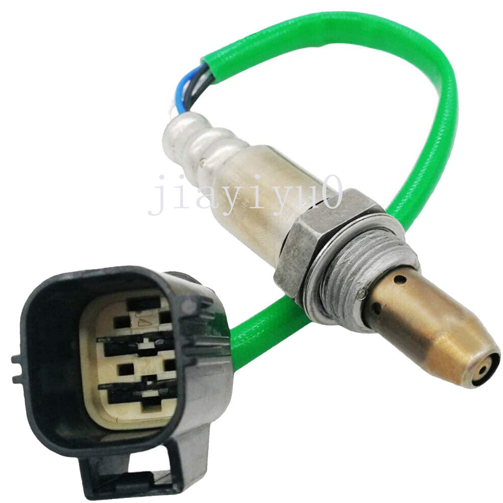 Upstream O2 oxygen sensor 1K0998262N suitable for Audi A3, for A4 , TT, for Volkswagen Beetle, and for Golf .