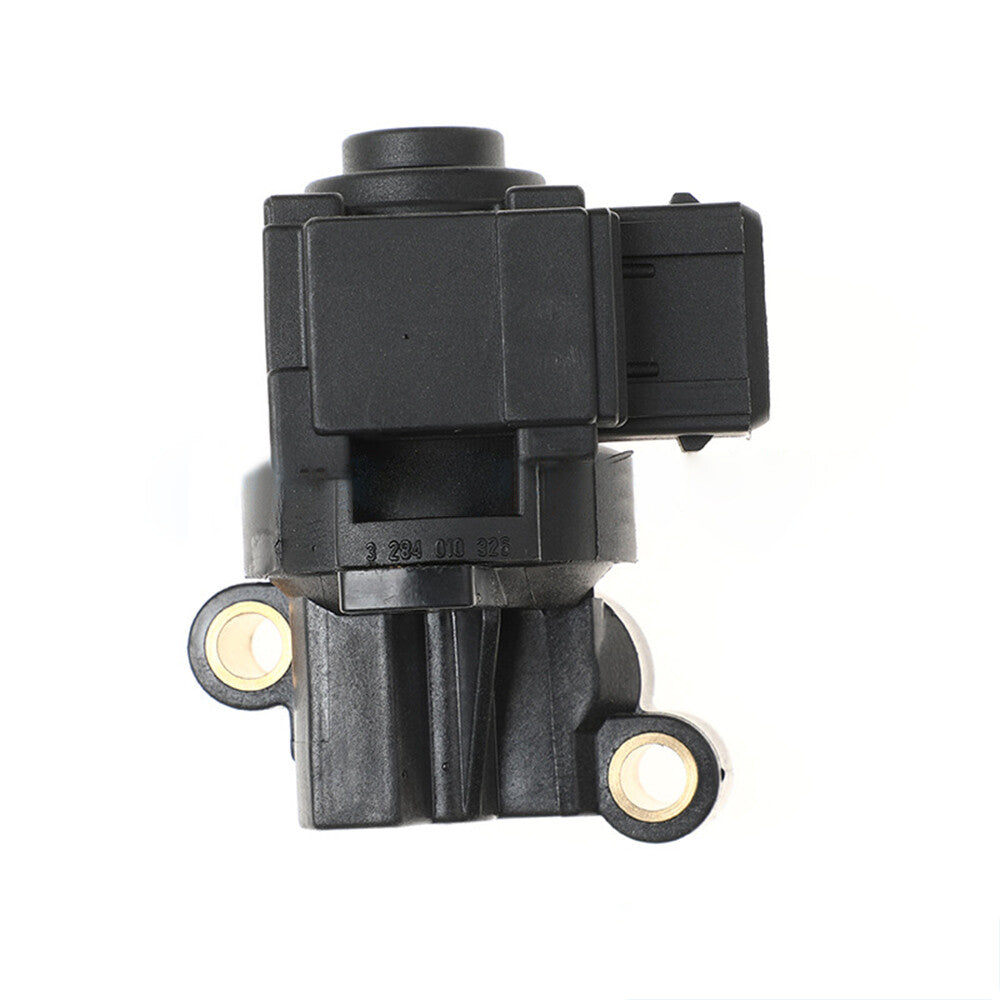0280140572 Throttle Body Idle Control Valve for 1997-04 for Porsche 986