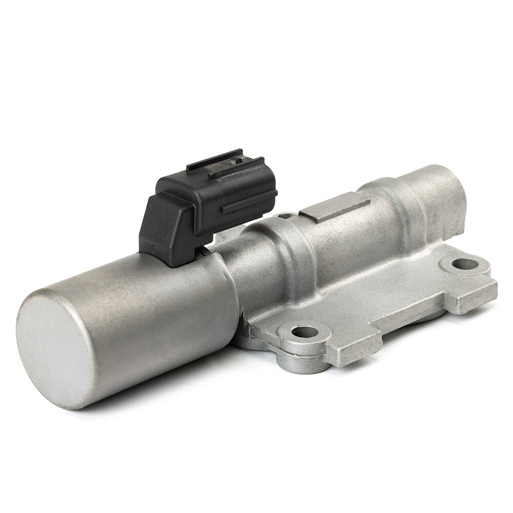 28250-P7W-003 for Honda for Acura Accord CL TL Transmission Linear Control Solenoid