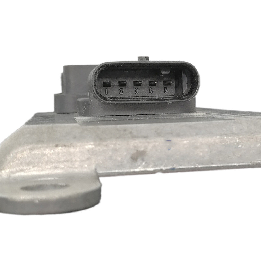 New airflow sensor for Buick Enclave, for Cadillac CTS, for GMC , Acadia, for Chevrolet , and for Volkswagen .