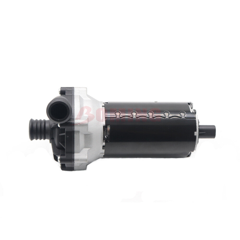 A0005000386 Car Auxiliary Additional Cooling Water Pump for MERCEDES ML63