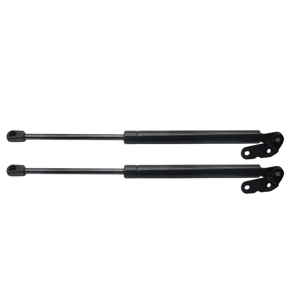 Rear trunk struts lift support down damper for Toyota Celica 2000-2006