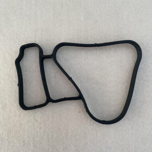 Thermostat Housing Gasket for Ford KA MK1 1136703