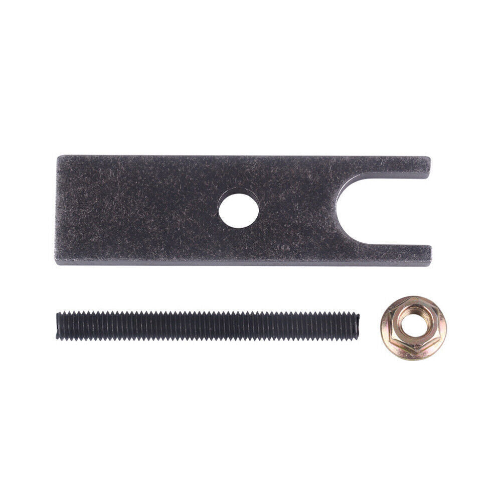 For LS1 LS2 LS3 LS6 LSX LQ4 LQ9 4.8 5.3 5.7 6.0 6.2 VALVE SPRING COMPRESSOR TOOL