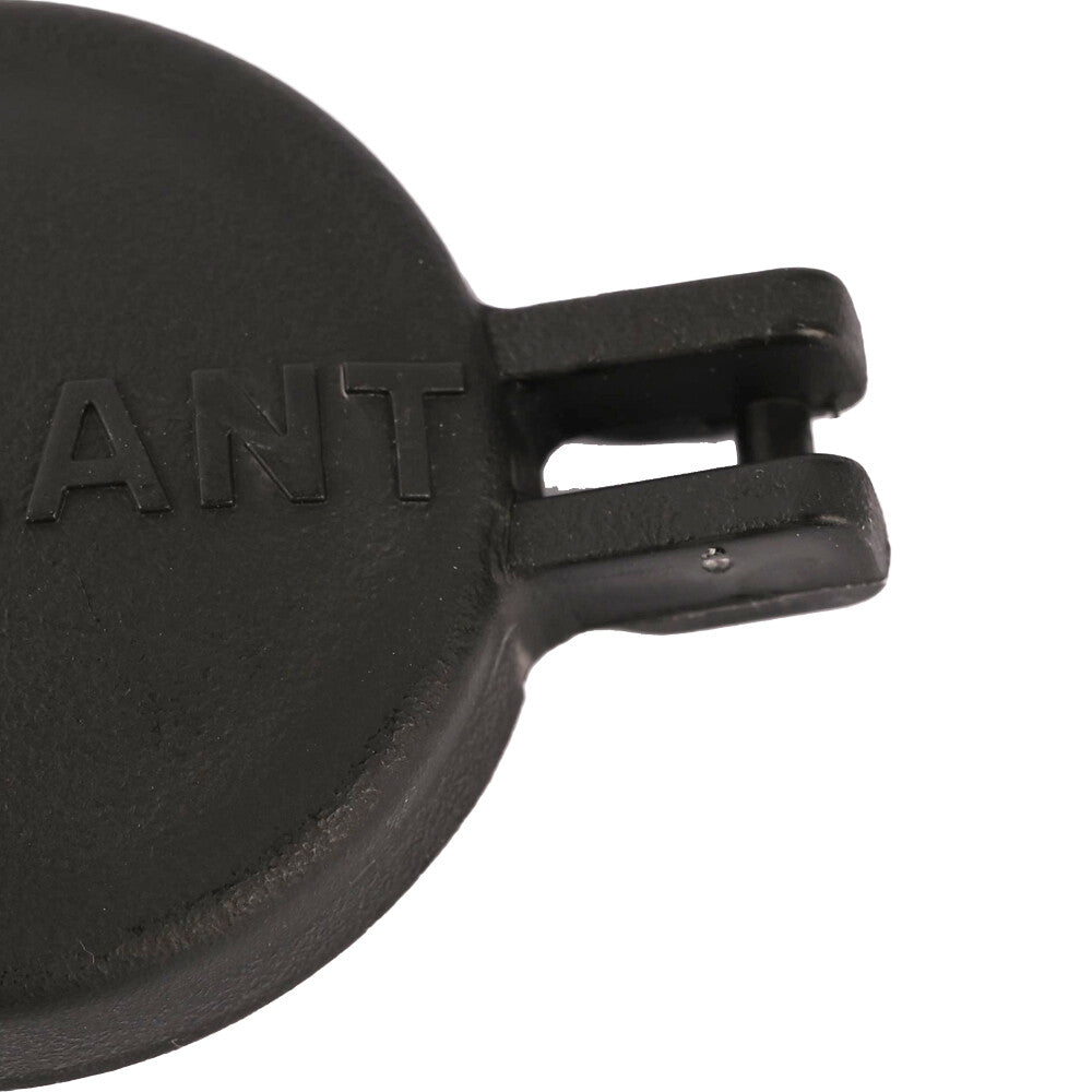 NEW Reservoir Cap 25441-3X000 fit Huyndai for Elantra for Kia Forte Soul