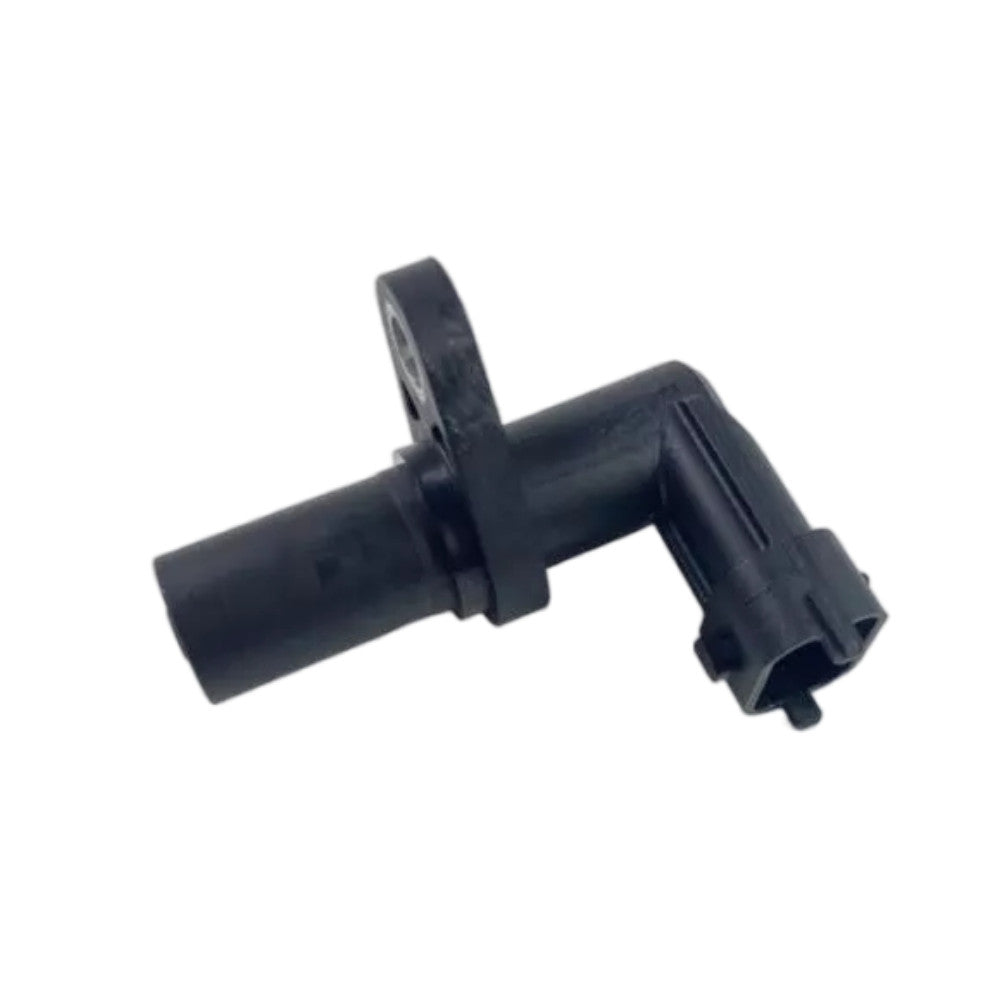 equipment manufacturer crankshaft position sensor for Hyundai I10, I20, for Kia Picanto Rio 39180-03000