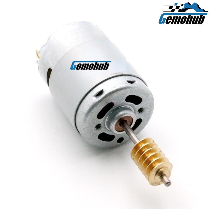 Steering Column Lock Motor for Mercedes-Benz CLS-Class CLS500 CLS550 2005-2011