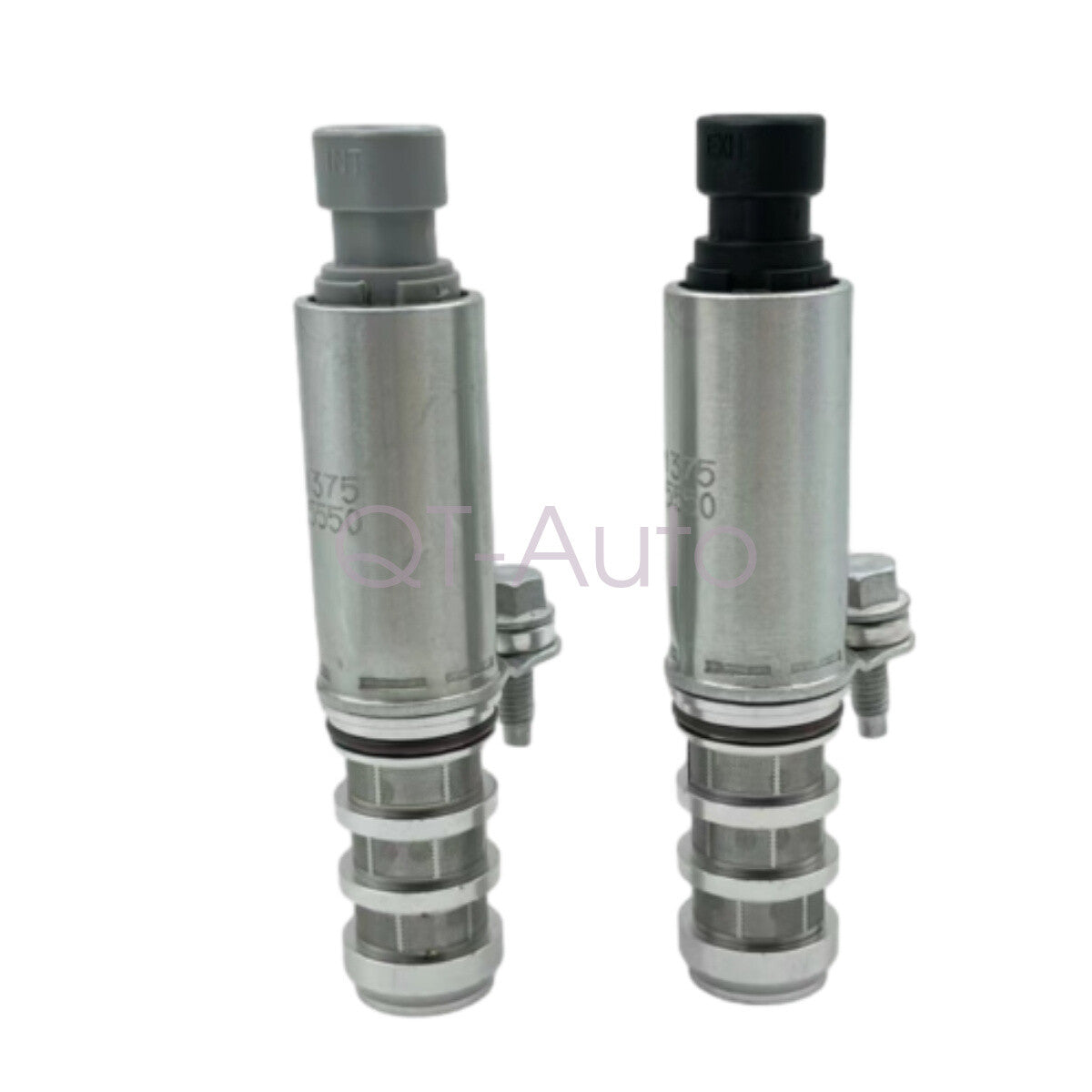 VVT solenoid valve cam actuator for intake/exhaust is suitable for 2010-2016 for Buick 2.4 Lacrosse