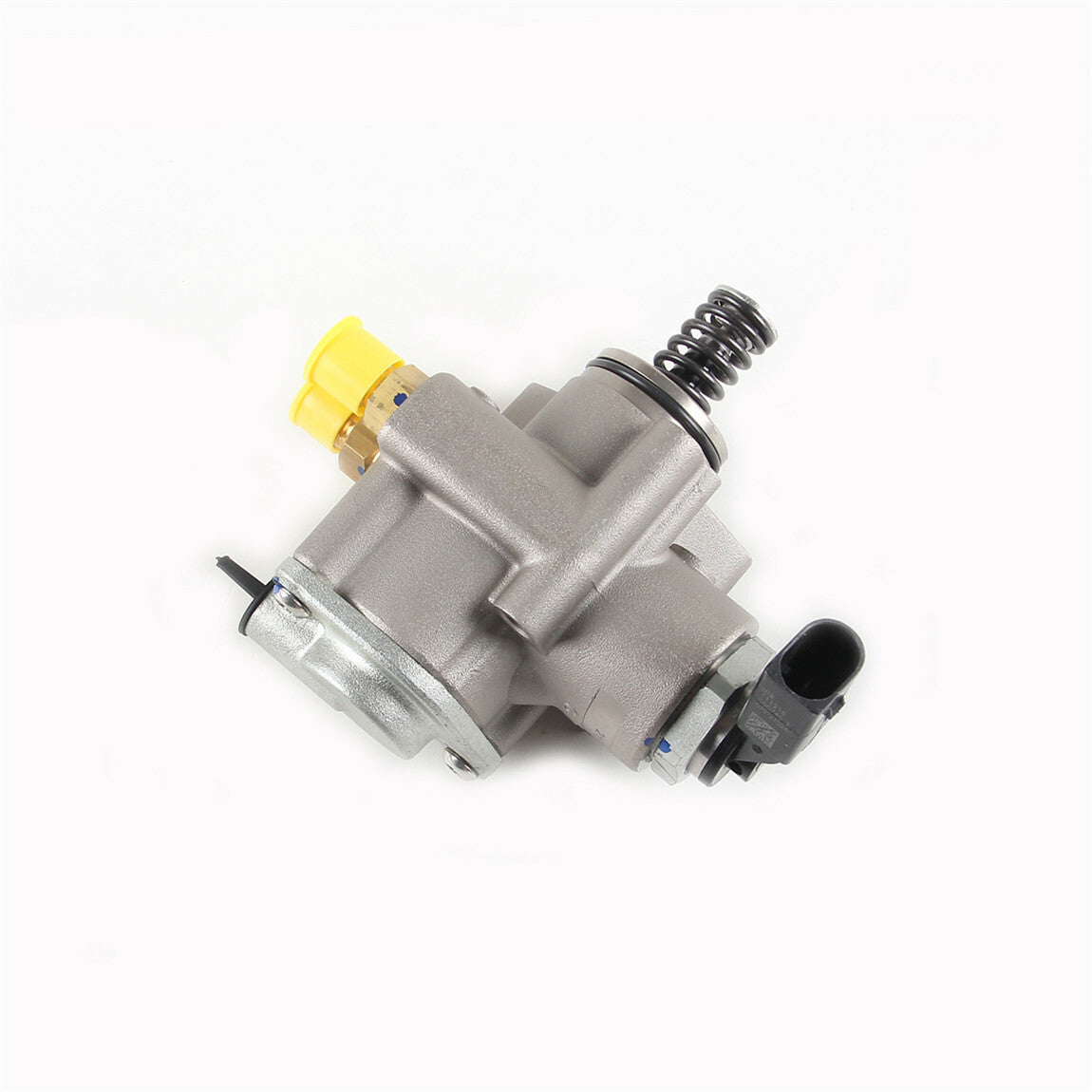 4.2L High Pressure Fuel Pump Right for VW for AUDI for A8 Quattro Q7 079127026AB