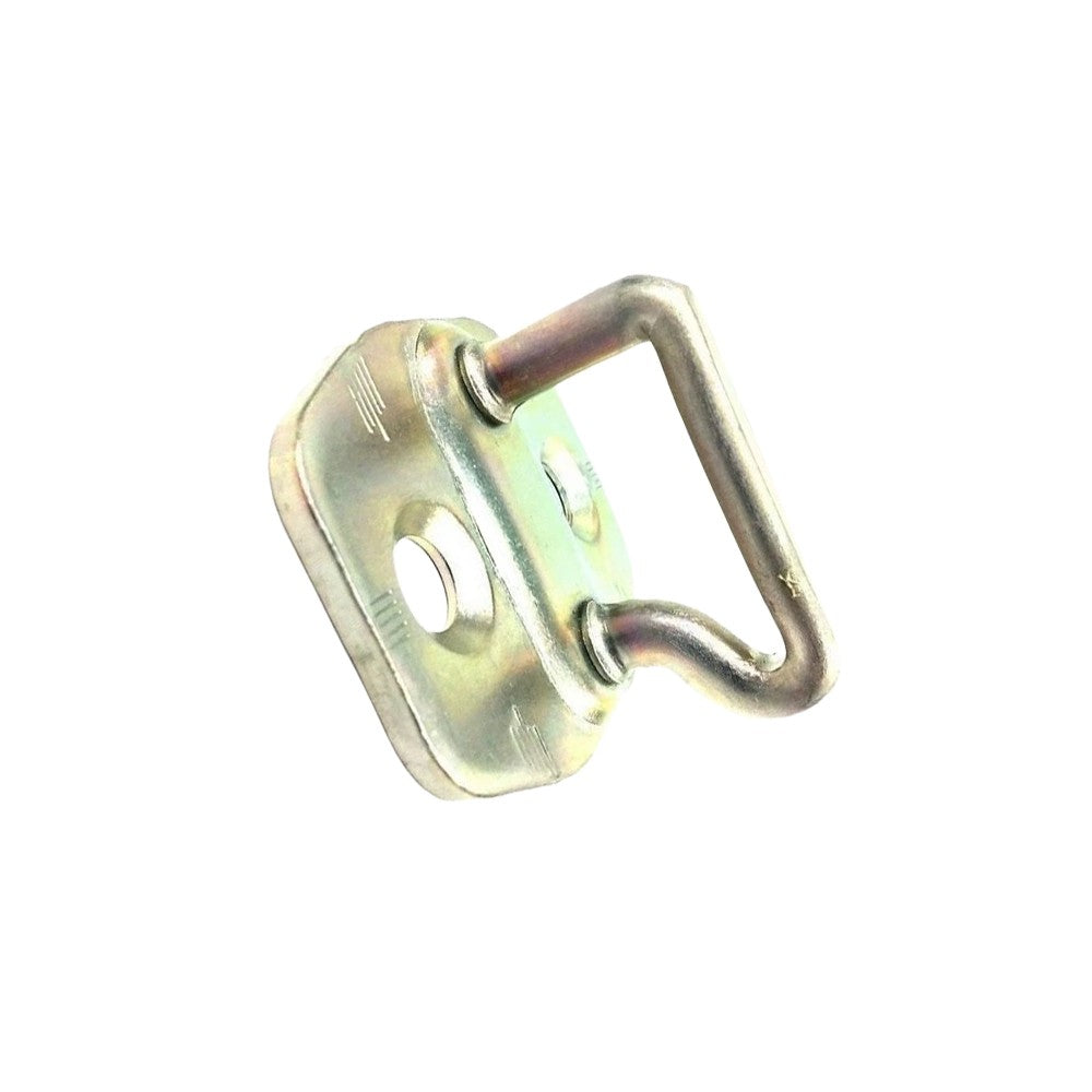Fit For Sprinter 906 - 910 9067200004 A9067200004 Lock Striker Left Rear
