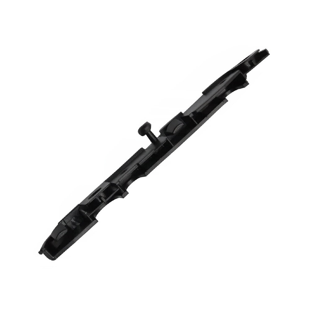 Front Right Wheel Arch Mounting Rail Bracket Fits For E-Class W238 E200 E260
