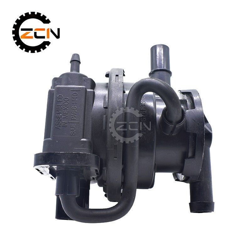 for VW for Audi fuel vapor leak detection pump 3C0906271A