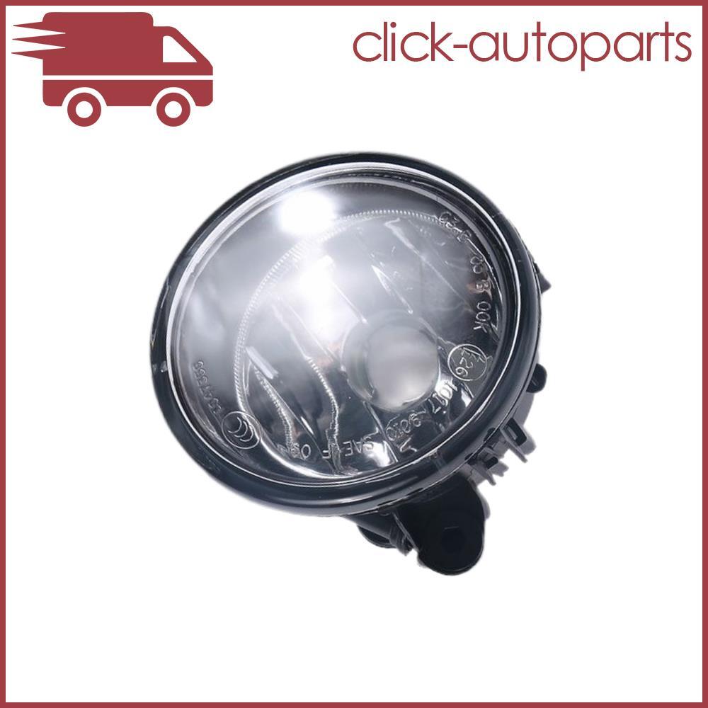 Bumper Fog Light Lamp for BMW X3 F25 2011 2012 2013 2014 Front Right 63177238788