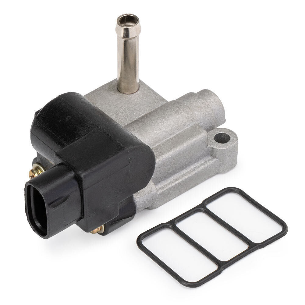 1Pc Idle Air Control Valve for Acura CL MDX TL for Honda Accord Odyssey 16022P8AA01